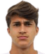 Gabriel Pirani player photo