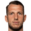 Andrey Mendel player photo