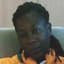 Cynthia Djohore player photo