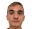 andrej camaj player photo