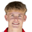 Johannes Mathias Moser player photo