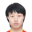 L.Zheng player photo
