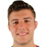 Marcos Gil player photo