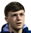 jay mcgrath player photo