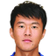 Gao Wanguo player photo