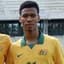 Jamal Reiners player photo