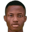olivier kenfak player photo