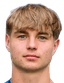 Magnus Baars player photo