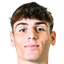 Rodrigo Mendoza player photo