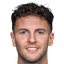 Rafik Zekhnini player photo