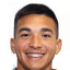 Ignacio Laquintana player photo