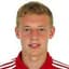 Oleksandr Chepeliuk player photo