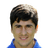 Fernando Forestieri player photo