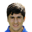 Fernando Forestieri player photo