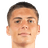 Enzo Genton player photo