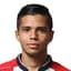 Michelle Benítez player photo