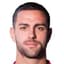 Ander Vitoria Aguirre player photo
