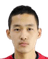 Wang Zheng player photo