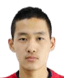 Wang Zheng player photo