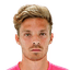 Lluis Andreu player photo