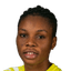 Juliet Bassey player photo