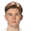 Calle Ivar Tony·Johansson player photo
