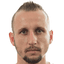Michal Breznaník player photo