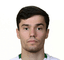 T.N.Hofmann player photo
