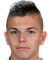 adrian denes player photo