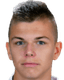 adrian denes player photo