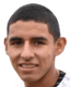 A. Torrico player photo