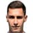 Veljko Trifunović player photo