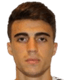 hajili hajiagha player photo