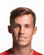 Nias Hefti player photo