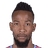 T. Lebitso player photo
