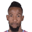 T. Lebitso player photo