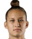 nina varga player photo