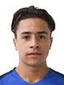 Cedric Augarreau player photo