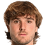 Pedro de la Vega player photo