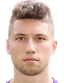 Tom Baumgart player photo