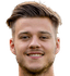 Ivan Knezevic player photo