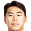 Kim Seung-woo player photo