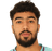 Ahmed Mohmed player photo