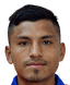 Saulo Guerra player photo