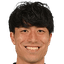 Taiyo Koga player photo