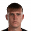 Martin Prášek player photo