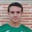 Alberto Lejarraga Rubio player photo