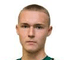 Matas Dedura player photo
