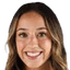 S. Fisher player photo