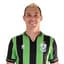 Marcelo Toscano player photo